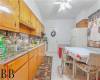 395 7th Street, Brooklyn, New York 11218, 4 Bedrooms Bedrooms, ,1 BathroomBathrooms,Residential,For Sale,7th,489047
