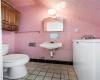 8884 17th Avenue, Brooklyn, New York 11214, ,Residential,For Sale,17th,489276