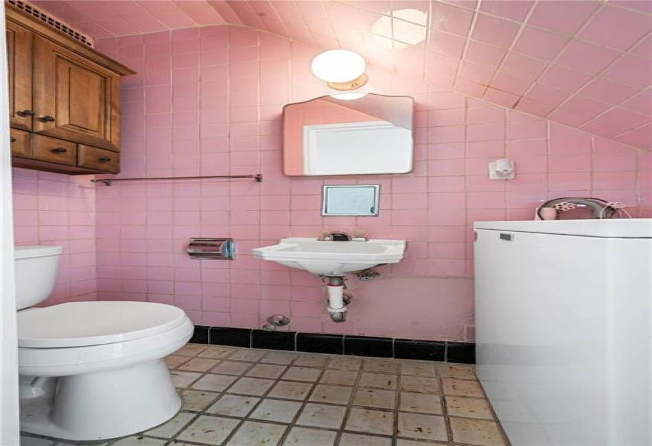 8884 17th Avenue, Brooklyn, New York 11214, ,Residential,For Sale,17th,489276