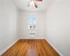 8884 17th Avenue, Brooklyn, New York 11214, ,Residential,For Sale,17th,489276