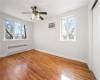 8884 17th Avenue, Brooklyn, New York 11214, ,Residential,For Sale,17th,489276
