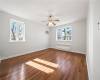8884 17th Avenue, Brooklyn, New York 11214, ,Residential,For Sale,17th,489276