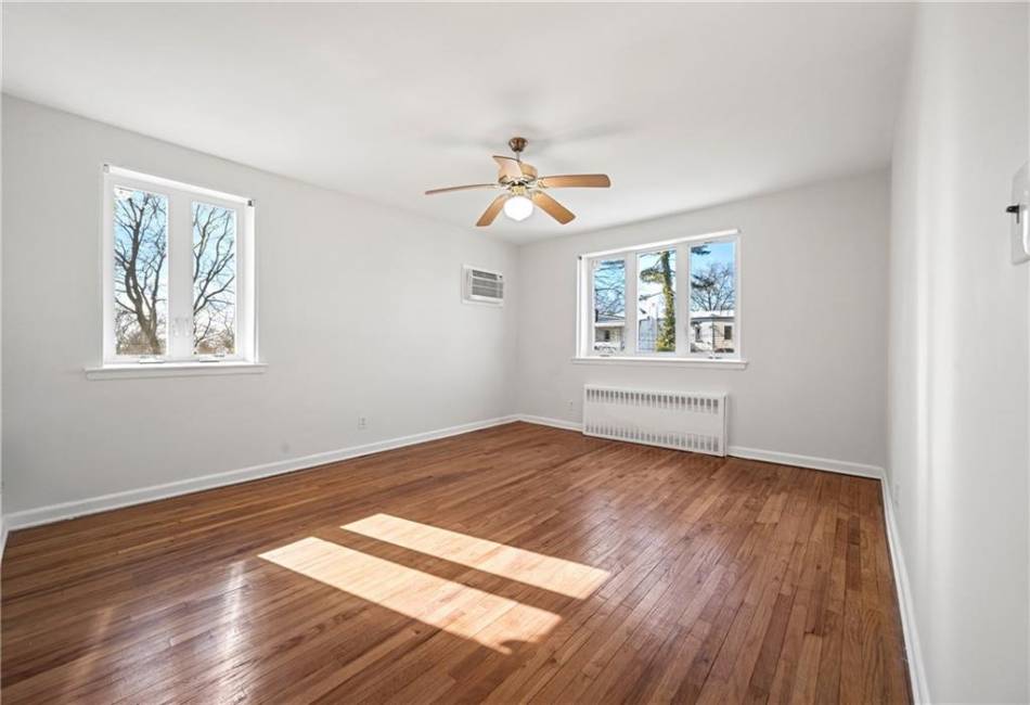 8884 17th Avenue, Brooklyn, New York 11214, ,Residential,For Sale,17th,489276