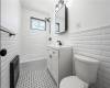 8884 17th Avenue, Brooklyn, New York 11214, ,Residential,For Sale,17th,489276