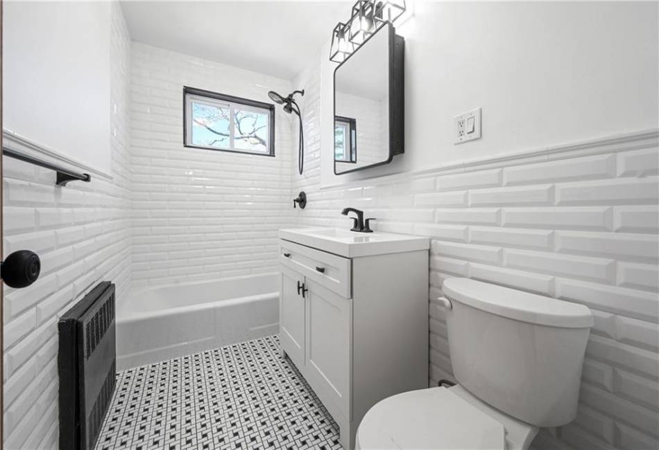 8884 17th Avenue, Brooklyn, New York 11214, ,Residential,For Sale,17th,489276
