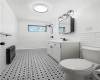 8884 17th Avenue, Brooklyn, New York 11214, ,Residential,For Sale,17th,489276
