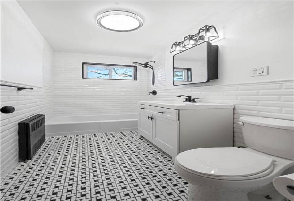 8884 17th Avenue, Brooklyn, New York 11214, ,Residential,For Sale,17th,489276