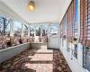 8884 17th Avenue, Brooklyn, New York 11214, ,Residential,For Sale,17th,489276