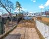 8884 17th Avenue, Brooklyn, New York 11214, ,Residential,For Sale,17th,489276