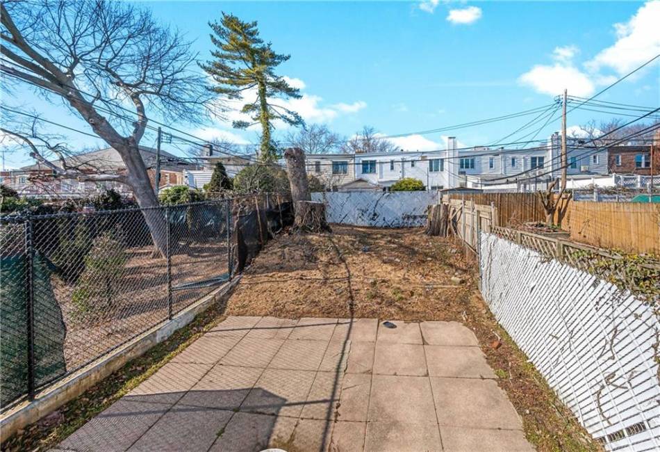 8884 17th Avenue, Brooklyn, New York 11214, ,Residential,For Sale,17th,489276