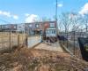 8884 17th Avenue, Brooklyn, New York 11214, ,Residential,For Sale,17th,489276