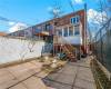 8884 17th Avenue, Brooklyn, New York 11214, ,Residential,For Sale,17th,489276