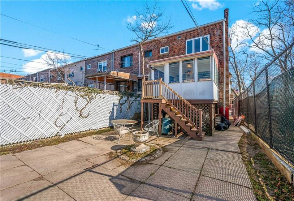 8884 17th Avenue, Brooklyn, New York 11214, ,Residential,For Sale,17th,489276
