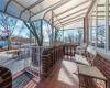 8884 17th Avenue, Brooklyn, New York 11214, ,Residential,For Sale,17th,489276
