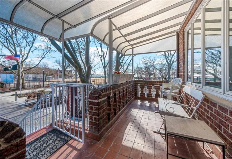 8884 17th Avenue, Brooklyn, New York 11214, ,Residential,For Sale,17th,489276