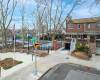 8884 17th Avenue, Brooklyn, New York 11214, ,Residential,For Sale,17th,489276
