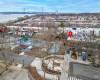 8884 17th Avenue, Brooklyn, New York 11214, ,Residential,For Sale,17th,489276