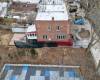 8884 17th Avenue, Brooklyn, New York 11214, ,Residential,For Sale,17th,489276