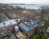 8884 17th Avenue, Brooklyn, New York 11214, ,Residential,For Sale,17th,489276