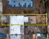 8884 17th Avenue, Brooklyn, New York 11214, ,Residential,For Sale,17th,489276