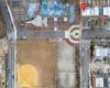 8884 17th Avenue, Brooklyn, New York 11214, ,Residential,For Sale,17th,489276