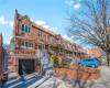 8884 17th Avenue, Brooklyn, New York 11214, ,Residential,For Sale,17th,489276