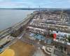 8884 17th Avenue, Brooklyn, New York 11214, ,Residential,For Sale,17th,489276