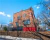 8884 17th Avenue, Brooklyn, New York 11214, ,Residential,For Sale,17th,489276