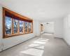 8884 17th Avenue, Brooklyn, New York 11214, ,Residential,For Sale,17th,489276