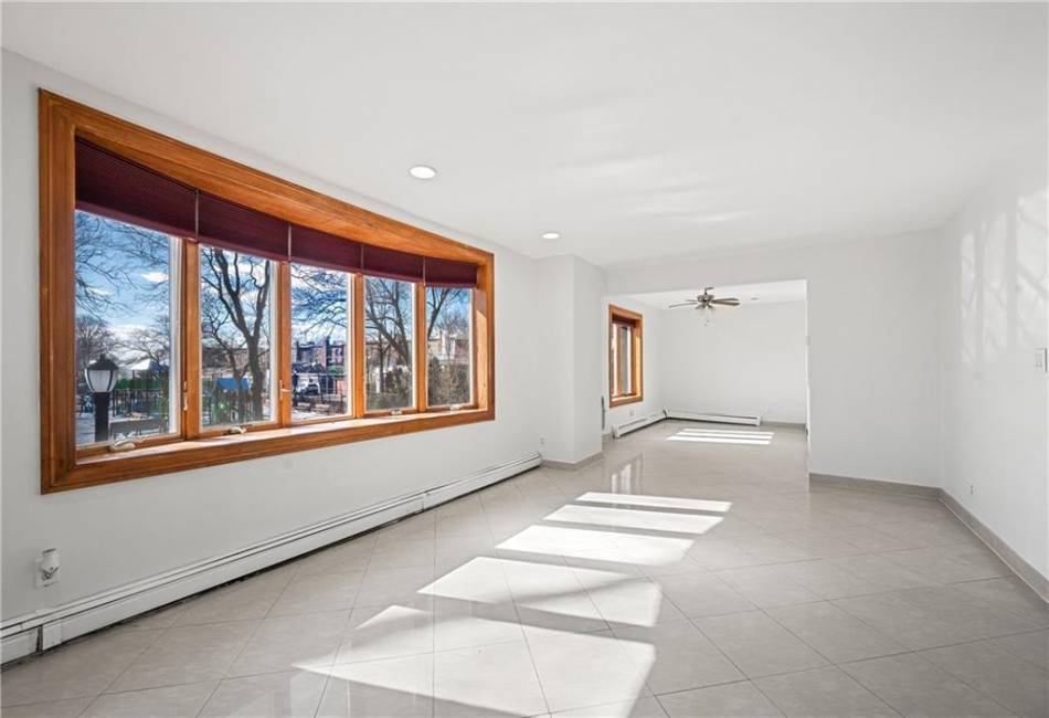 8884 17th Avenue, Brooklyn, New York 11214, ,Residential,For Sale,17th,489276