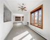 8884 17th Avenue, Brooklyn, New York 11214, ,Residential,For Sale,17th,489276