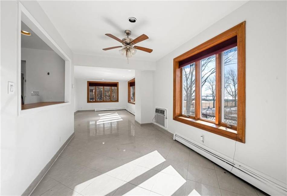8884 17th Avenue, Brooklyn, New York 11214, ,Residential,For Sale,17th,489276