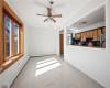 8884 17th Avenue, Brooklyn, New York 11214, ,Residential,For Sale,17th,489276