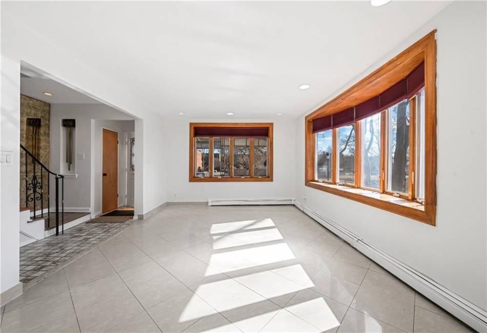 8884 17th Avenue, Brooklyn, New York 11214, ,Residential,For Sale,17th,489276