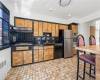 8884 17th Avenue, Brooklyn, New York 11214, ,Residential,For Sale,17th,489276