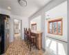 8884 17th Avenue, Brooklyn, New York 11214, ,Residential,For Sale,17th,489276