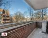 1620 Avenue I, Brooklyn, New York 11230, 3 Bedrooms Bedrooms, ,2 BathroomsBathrooms,Residential,For Sale,Avenue I,489345