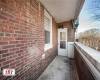 1620 Avenue I, Brooklyn, New York 11230, 3 Bedrooms Bedrooms, ,2 BathroomsBathrooms,Residential,For Sale,Avenue I,489345