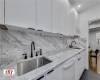 1620 Avenue I, Brooklyn, New York 11230, 3 Bedrooms Bedrooms, ,2 BathroomsBathrooms,Residential,For Sale,Avenue I,489345