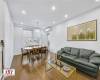 1620 Avenue I, Brooklyn, New York 11230, 3 Bedrooms Bedrooms, ,2 BathroomsBathrooms,Residential,For Sale,Avenue I,489345