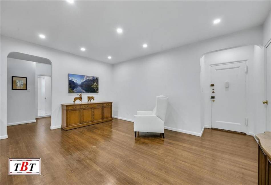 1620 Avenue I, Brooklyn, New York 11230, 3 Bedrooms Bedrooms, ,2 BathroomsBathrooms,Residential,For Sale,Avenue I,489345