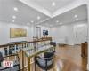 1620 Avenue I, Brooklyn, New York 11230, 3 Bedrooms Bedrooms, ,2 BathroomsBathrooms,Residential,For Sale,Avenue I,489345
