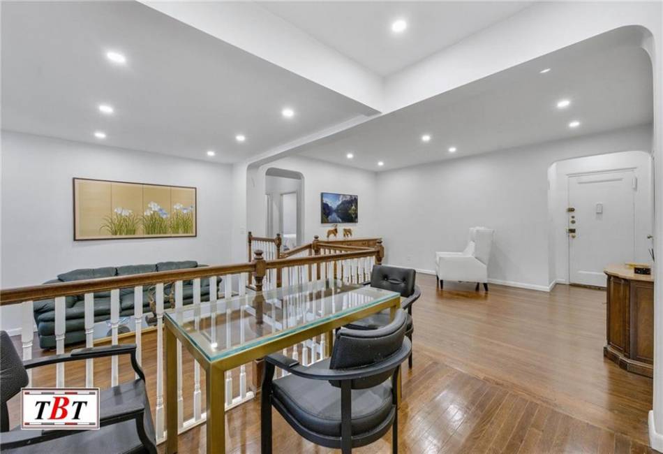 1620 Avenue I, Brooklyn, New York 11230, 3 Bedrooms Bedrooms, ,2 BathroomsBathrooms,Residential,For Sale,Avenue I,489345