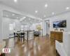 1620 Avenue I, Brooklyn, New York 11230, 3 Bedrooms Bedrooms, ,2 BathroomsBathrooms,Residential,For Sale,Avenue I,489345