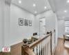 1620 Avenue I, Brooklyn, New York 11230, 3 Bedrooms Bedrooms, ,2 BathroomsBathrooms,Residential,For Sale,Avenue I,489345