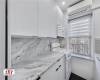 1620 Avenue I, Brooklyn, New York 11230, 3 Bedrooms Bedrooms, ,2 BathroomsBathrooms,Residential,For Sale,Avenue I,489345