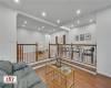 1620 Avenue I, Brooklyn, New York 11230, 3 Bedrooms Bedrooms, ,2 BathroomsBathrooms,Residential,For Sale,Avenue I,489345