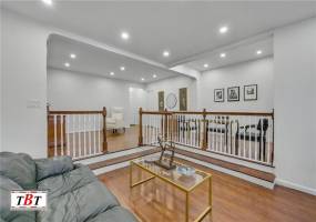 1620 Avenue I, Brooklyn, New York 11230, 3 Bedrooms Bedrooms, ,2 BathroomsBathrooms,Residential,For Sale,Avenue I,489345