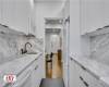 1620 Avenue I, Brooklyn, New York 11230, 3 Bedrooms Bedrooms, ,2 BathroomsBathrooms,Residential,For Sale,Avenue I,489345
