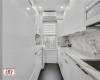 1620 Avenue I, Brooklyn, New York 11230, 3 Bedrooms Bedrooms, ,2 BathroomsBathrooms,Residential,For Sale,Avenue I,489345